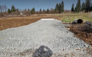 TEREN INTRAVILAN 4007 MP I VALEA AVRIGULUI - Poză 6