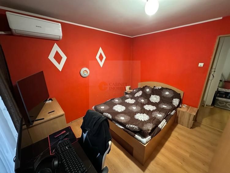 2 Camere - 54MP | Metrou 5 minute | Mobilat | - Poză 1