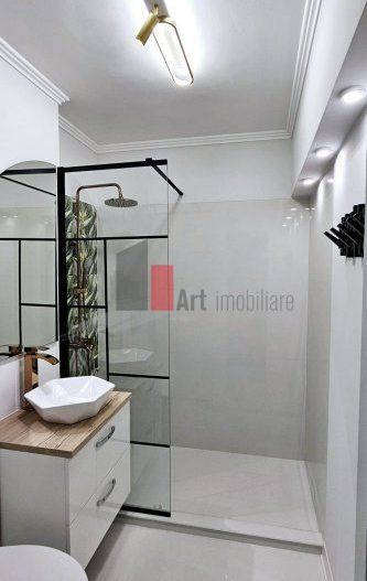Apartament 2 camere Campia Libertatii - Poză 5