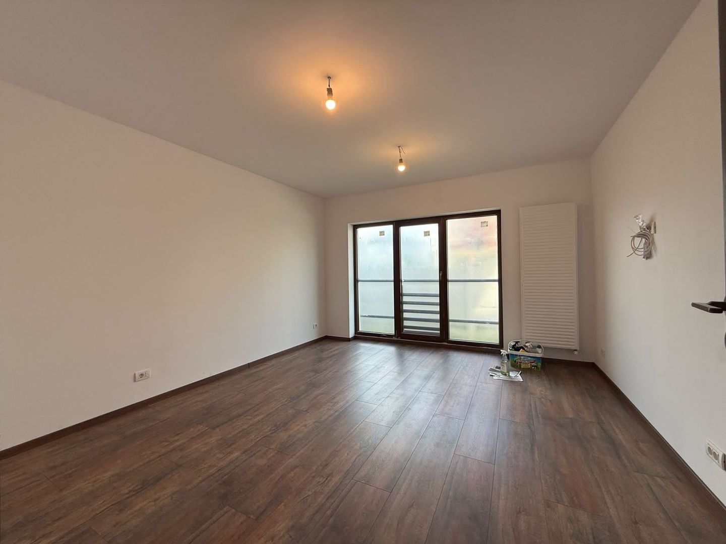 Spațiu comercial / birouri la parter | 135 mp | Odăi - Poză 10