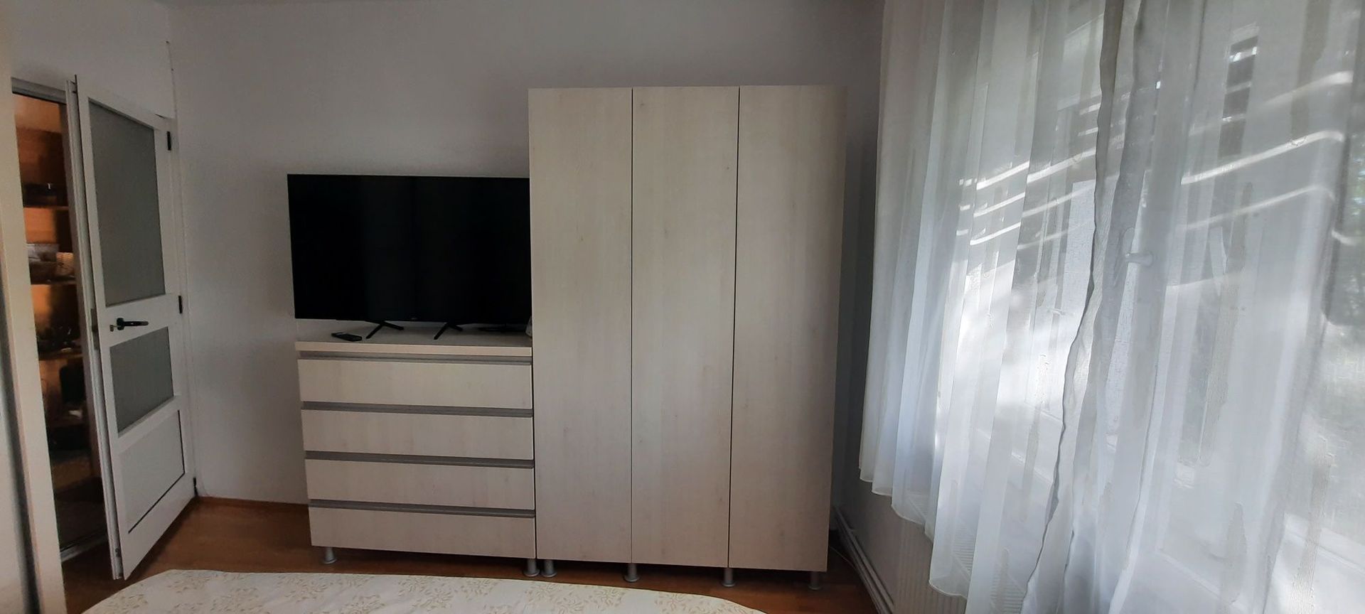 Apartament 2 camere Aradului - Poză 4