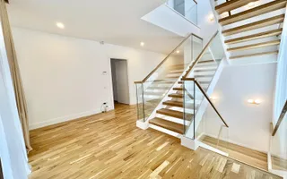 OXFORD GARDENS - VILA INDIVIDUALA 1000MP-  LUXURY GATED COMMUNITY - Poză 13