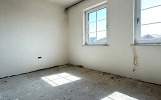 !!! Casa P+1 din BCA – la alb – Cumpana!!! - Poză 5