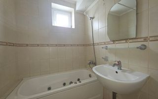 Apartament 3 camere ultracentral centrul vechi - Unirii - Poză 17