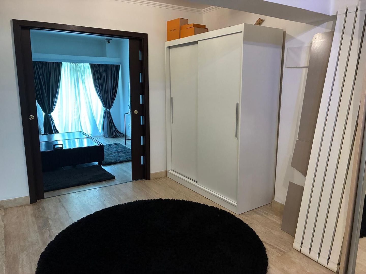 Apartament 3 camere I Zona Unrii I Fântâni - Poză 6