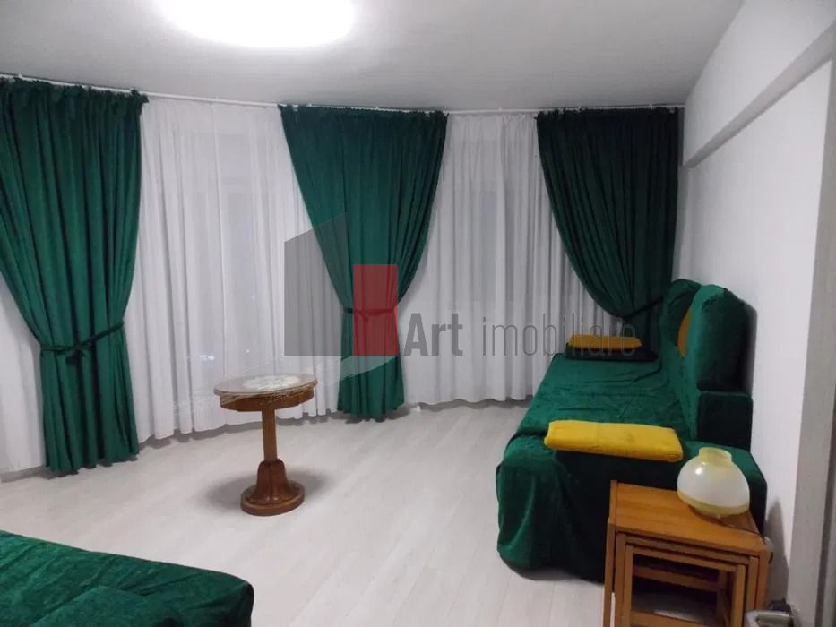 Inchiriere 3 Camere Decebal - Poză 6