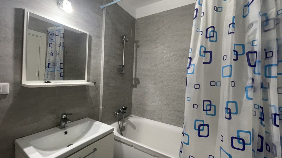 TITAN - Pallady | Chirie 2 Camere + Parcare - Poză 8