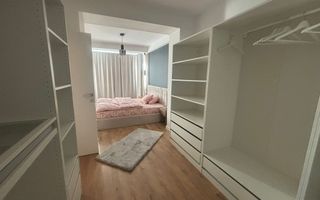 2 camere complex Ivory, Nord Bucuresti - Poză 5