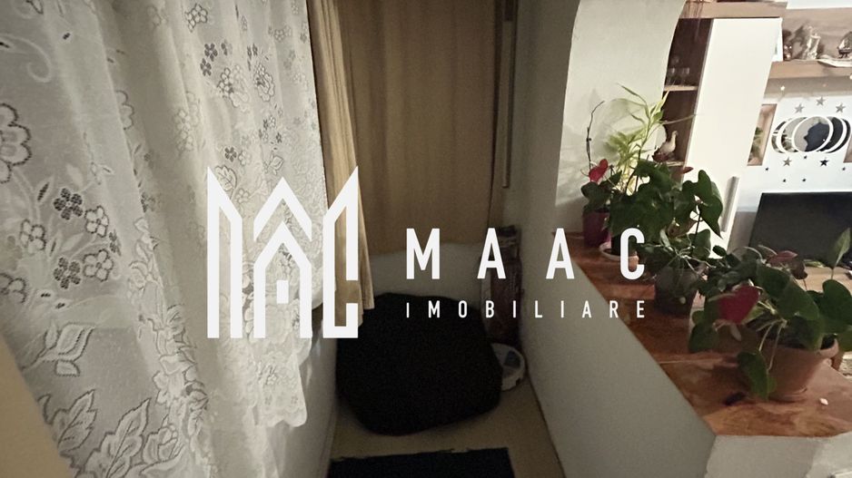 Apartament 3 Camere | 68 MP | Decomandat | Zona Turnișor - Poză 3