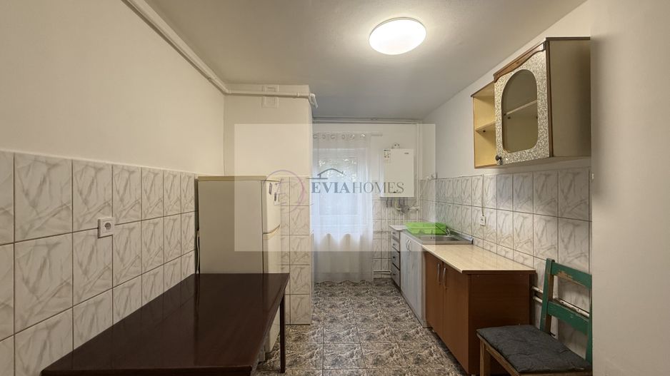 3 camere / etaj intermediar / Cartier Grigorescu - Poză 4