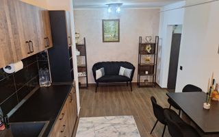 Apartament 2 camere de vânzare în Sf Lazar nr 28, Iași - Poză 9