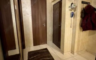 Apartament  Piața Romană/Dacia - Poză 8