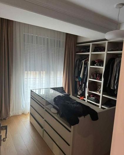 Casă individuală de vânzare – Cotroceni, Sector 5 - Poză 13