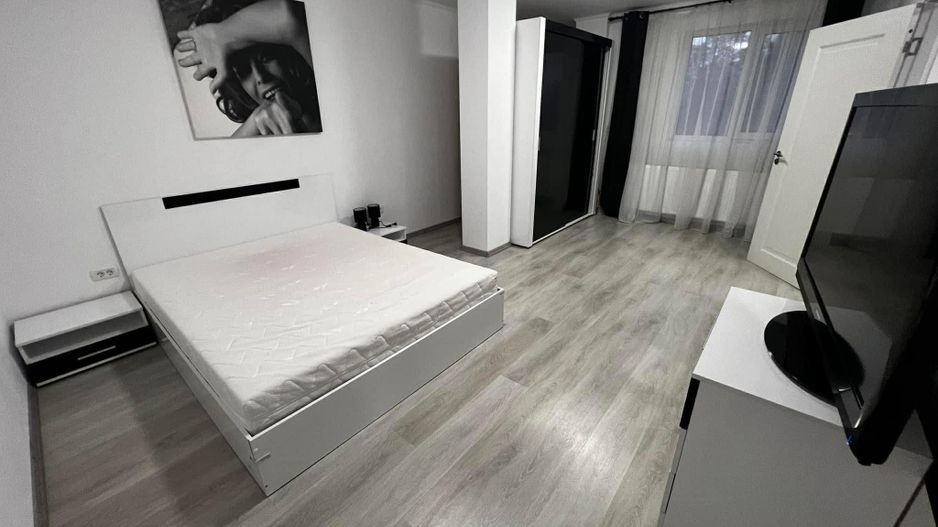 Apartament 2 camere- Valea Rosie - Poză 1