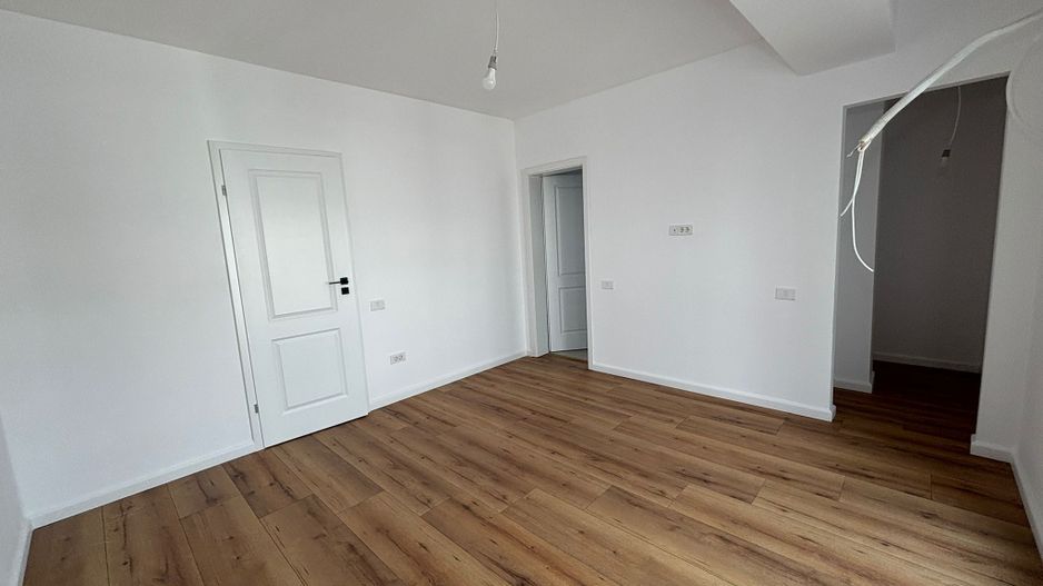 CASA INDIVIDUALA PALLADY,TEREN 110 MP, 5 CAMERE,FINALIZATA,COMISION 0% - Poză 20