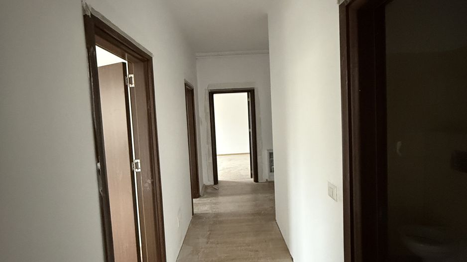 3 CAM / 8 MINUTE METROU TECLU/SCOALA DE STAT/ ACTE GATA/COMISION 0! - Poză 11