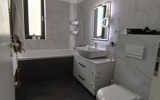 Apartament 3 camere Giroc etaj 1 - Poză 8