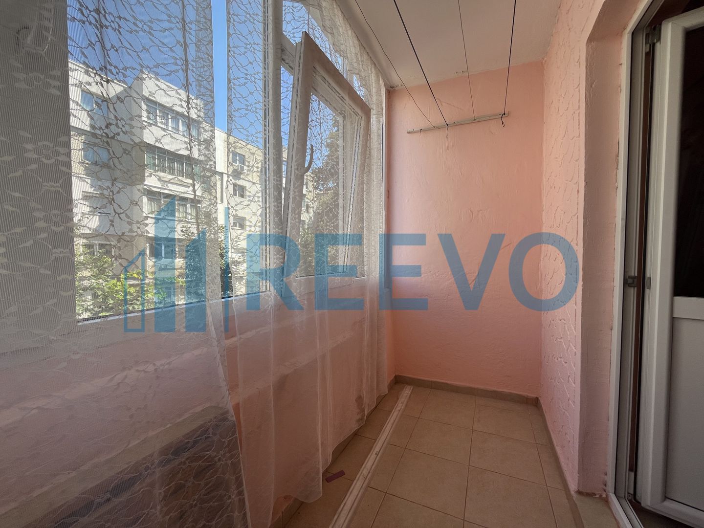 Chirie Apartament 2 Camere, Prieteniei, Bacău - Poză 9