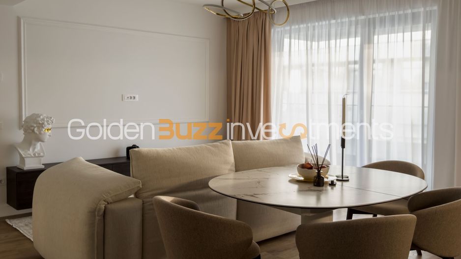 Apartament 2 camere | Erou Iancu Nicolae - Poză 29