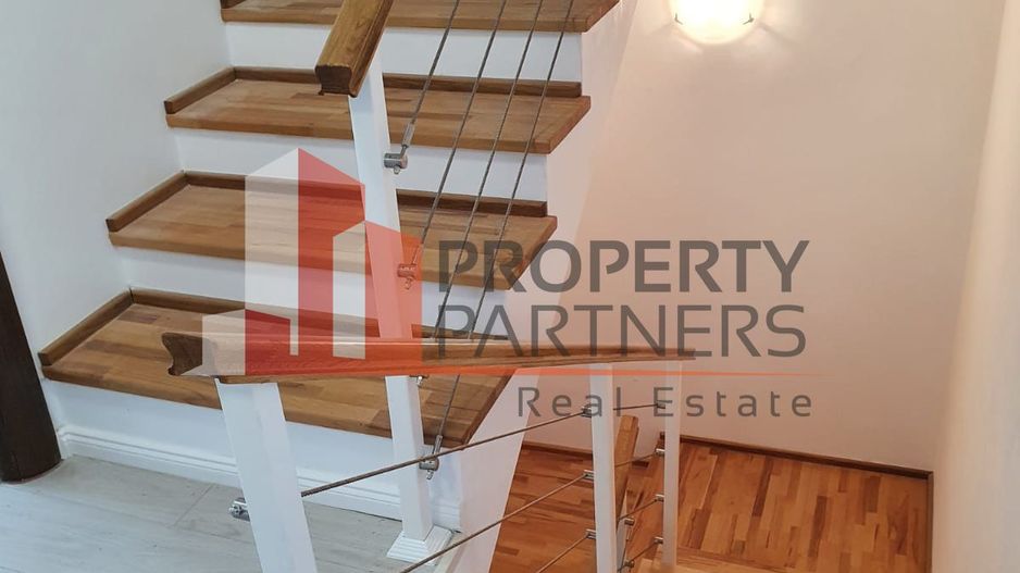 Vila Austrian Village - Crevedia DB - Poză 10