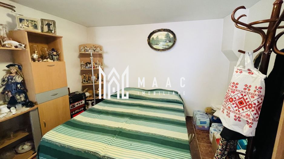 Casa individuala I Centru Selimbar I Curte 80 mp - Poză 3