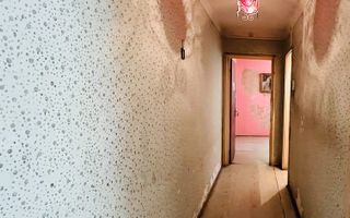 Apartament in Berceni. - Poză 6