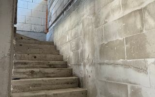 Duplex de vânzare | Cartierul Tineretului | Oradea - Poză 6