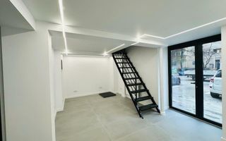 Spaţiu comercial   - Bd. Decebal             Exclusivitate - Poză 7