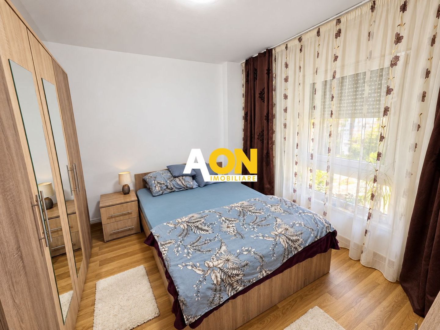 Spatiu comercial versatil, 4 camere, 2 bai, 72 mp utili, Cetate - Poză 3