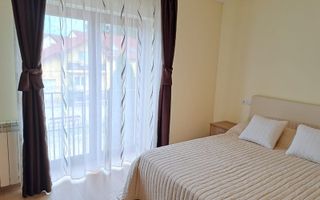 Casa de Vanzare | Individuala | 5 Camere |  184 MPU | Sura Mare - Poză 5