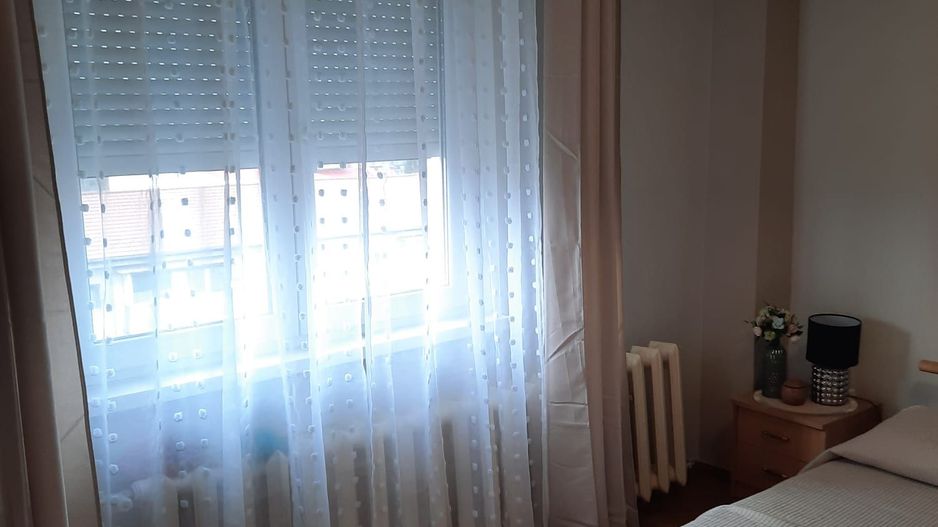 Apartament 3 camere zona Iulius Mall - Poză 18