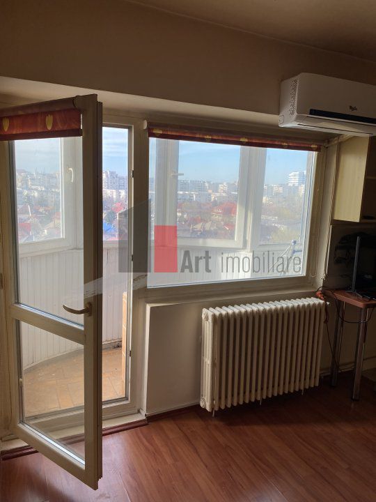 Garsoniera Muncii Aurel Botea - Poză 8