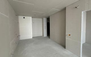 Apartament 2 camere imobil nou  P-ta Abator - Poză 5