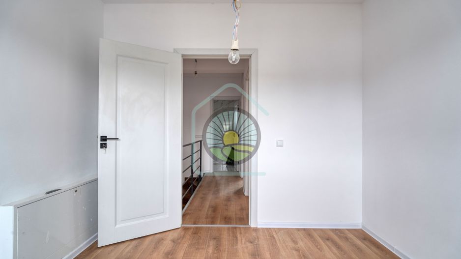 REZERVAT!!!  CASA SANPETRU BRASOV - Poză 10