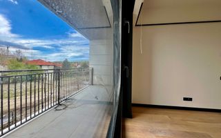 Apartament *2 camere* // Pipera - Voluntari - Poză 4