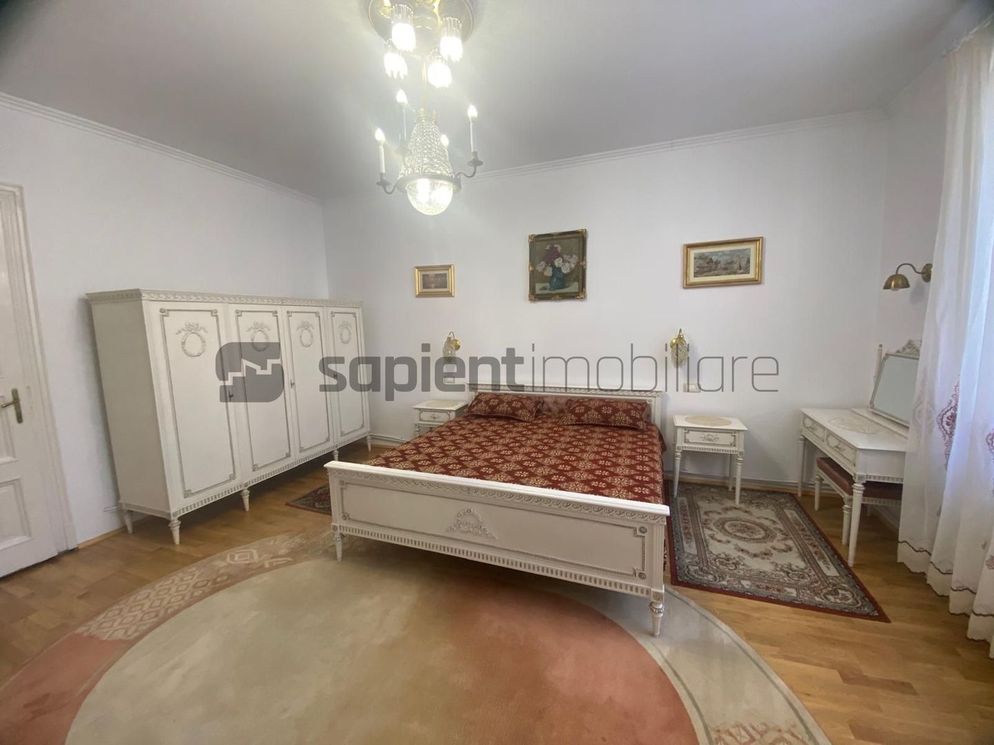 Casa ultracentrala ideala pentru inchiriere birouri - Poză 6