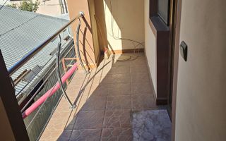 Casă / Vilă de vânzare în Industriilor, Bucuresti - Poză 20