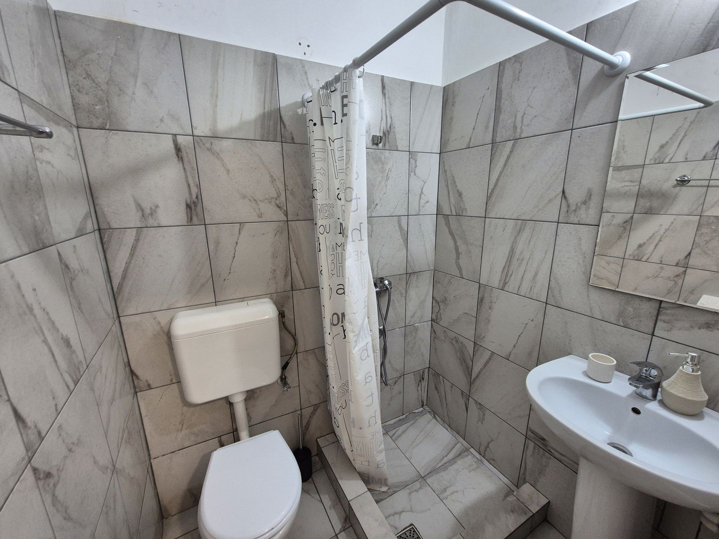 Studio 42,50 mp - Calea Victoriei - Poză 8