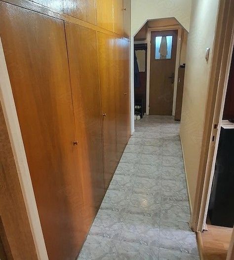 Vanzare Apartament camere, 50 mp, etaj 4, bloc reabilitat, – Drumul Taberei - Poză 9