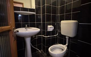 Apartament cu 3 camere decomandat - Poză 3