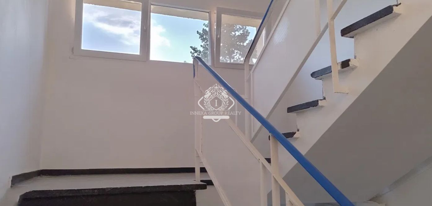 Apartament 3 camere - reabilitat - 4/4 I Drumul Taberei - Poză 8