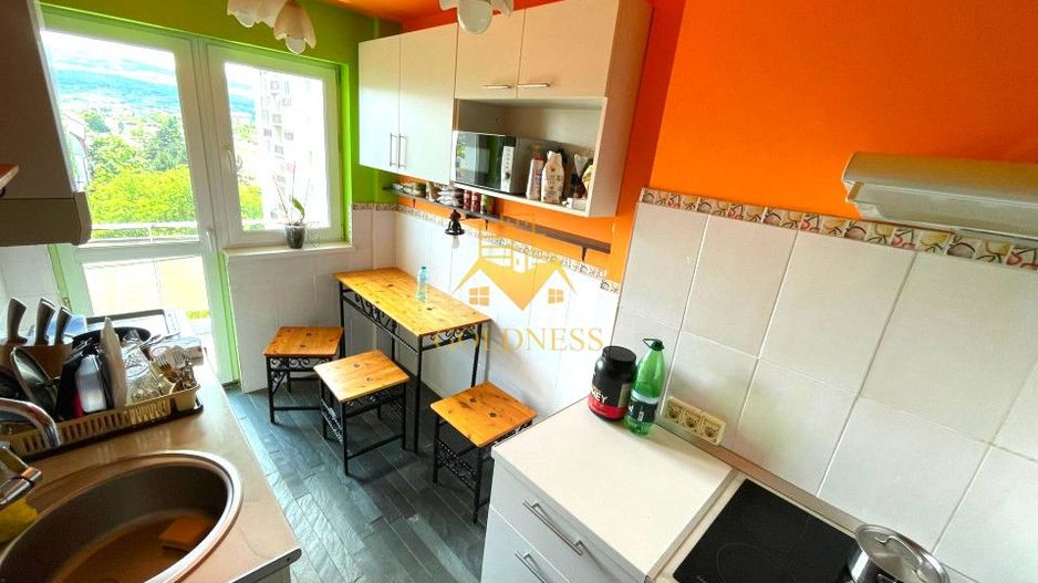 2 camere, Cartierul Gheorgheni, Hotel Royal, Zona Albac - Poză 3