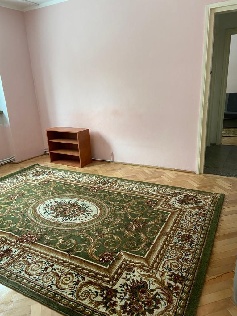 Exclusivitate - Calea Bucuresti, 2 camere - Poză 10