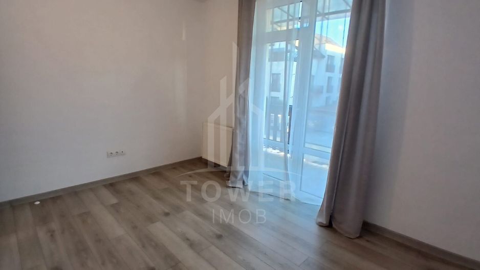 Apartament 3 camere | zona Arhitectilor - Poză 7