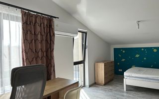 Inchiriere casa draguta in Someseni! - Poză 15