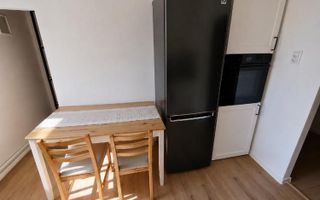 VANZARE 4 CAMERE | BLOC ANVELOPAT | ZONA NERVA TRAIAN - Poză 6