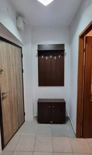 Apartament 2 camere | Gheorgheni | 50mp utili - Poză 8