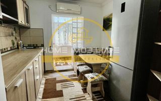 Apartament de inchiriat cu 2 Camere 56mp / Decomandat / Etaj 2 Rond Vechi - Poză 8