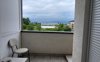 Apartament 3 Camere | Loc De Parcare | 68 MPU - Poză 8