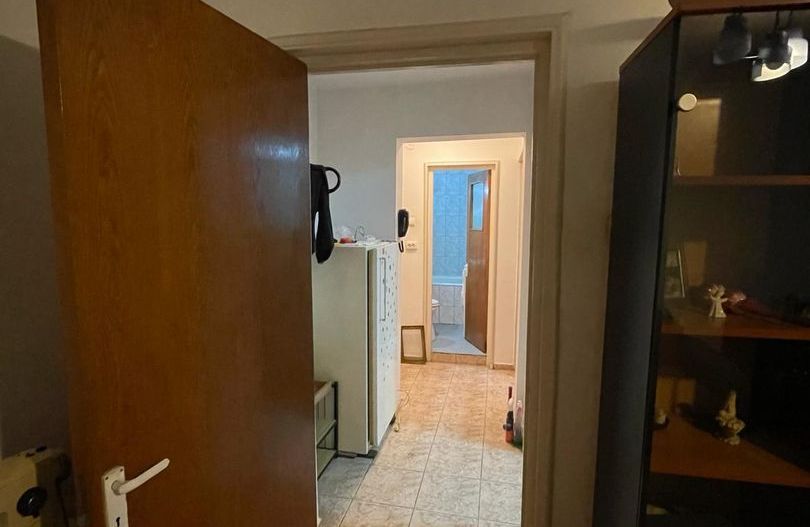 Apartament 2 camere Drumul Taberei - Poză 5